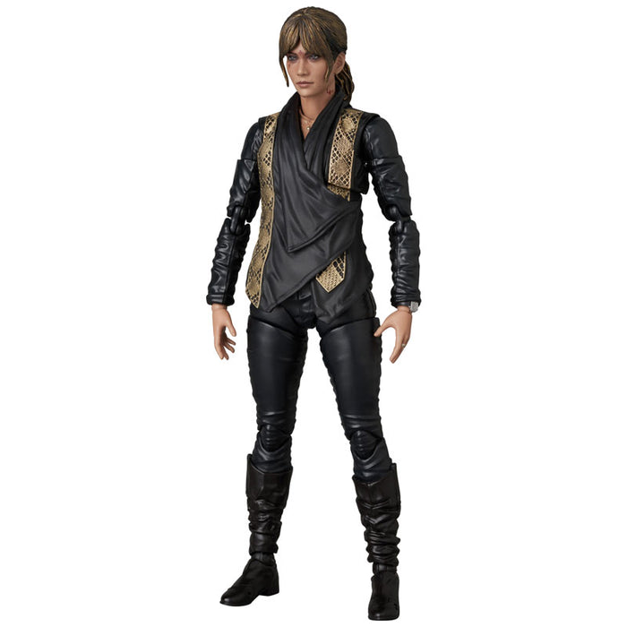 MAFEX "John Wick: Chapter 3 - Parabellum" Sofia