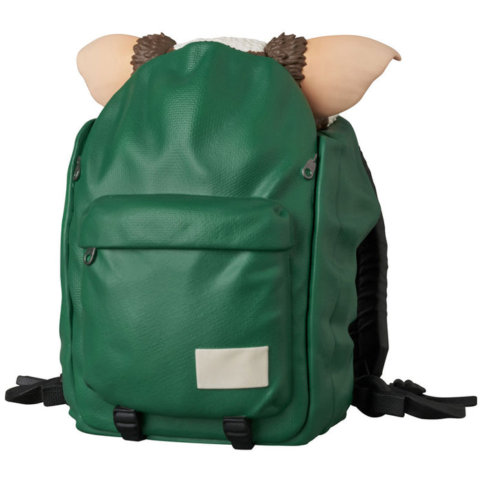 UDF "Gremlins" Gremlins Series 2 Gizmo ㏌ a Backpack