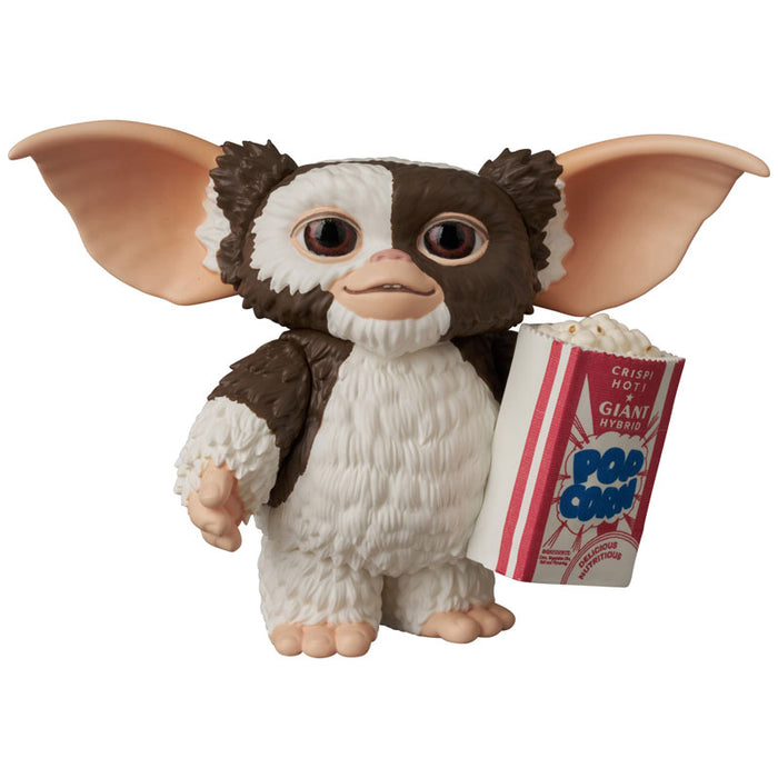 UDF "Gremlins" Gremlins Series 2 Gizmo With Popcorn