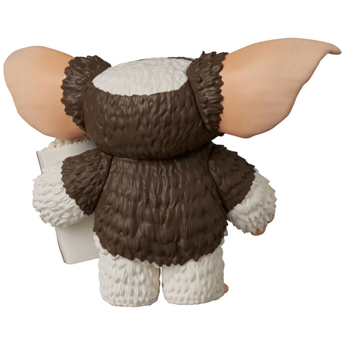 UDF "Gremlins" Gremlins Series 2 Gizmo With Popcorn