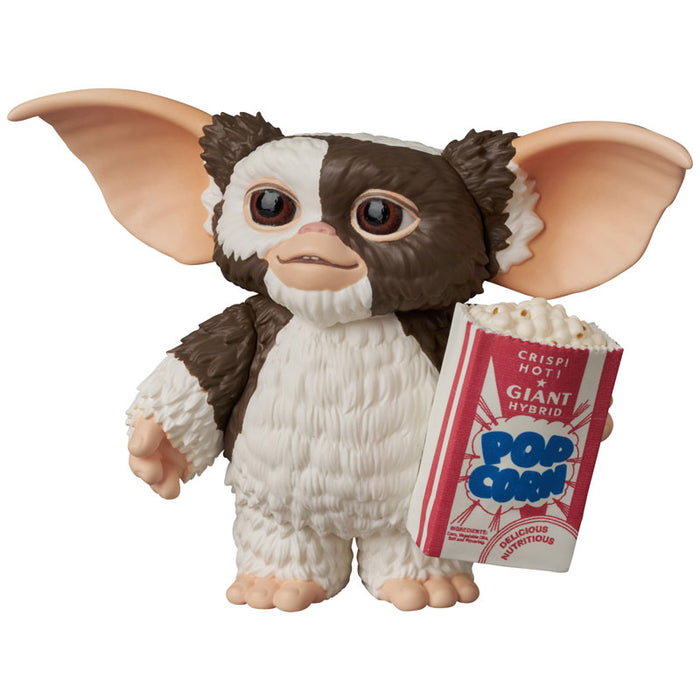 UDF "Gremlins" Gremlins Series 2 Gizmo With Popcorn