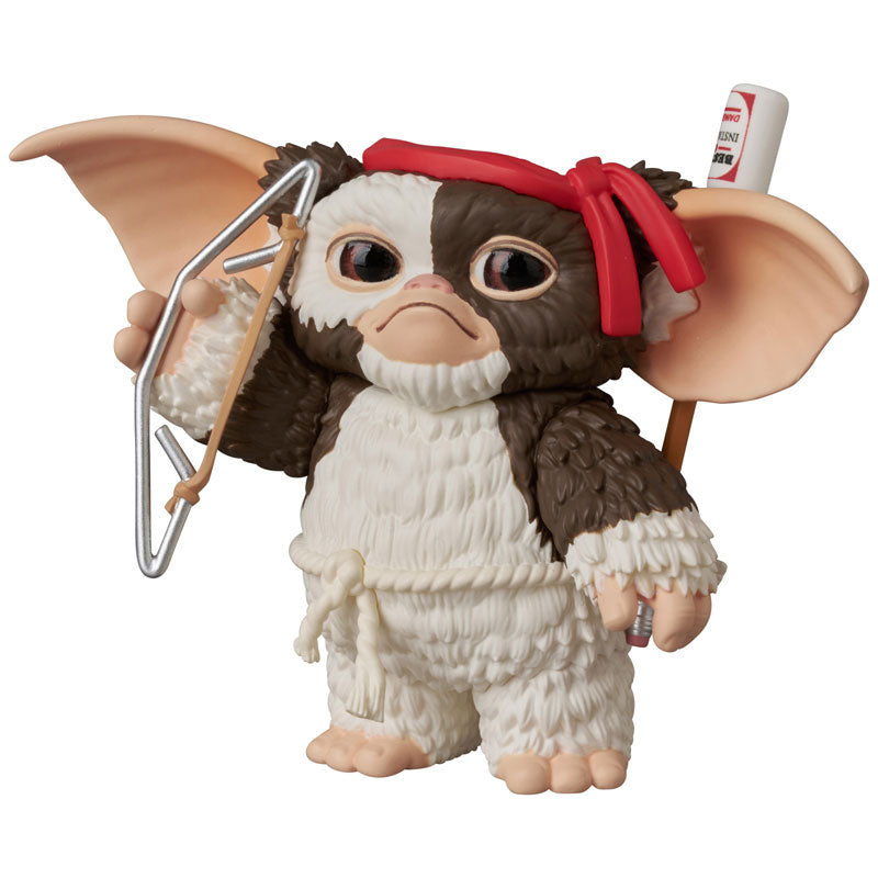 UDF "Gremlins" Gremlins Series 2 Gizmo with Arrow