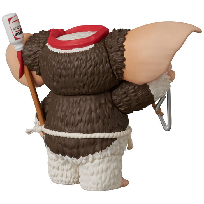 UDF "Gremlins" Gremlins Series 2 Gizmo with Arrow