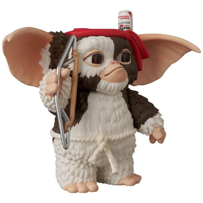 UDF "Gremlins" Gremlins Series 2 Gizmo with Arrow