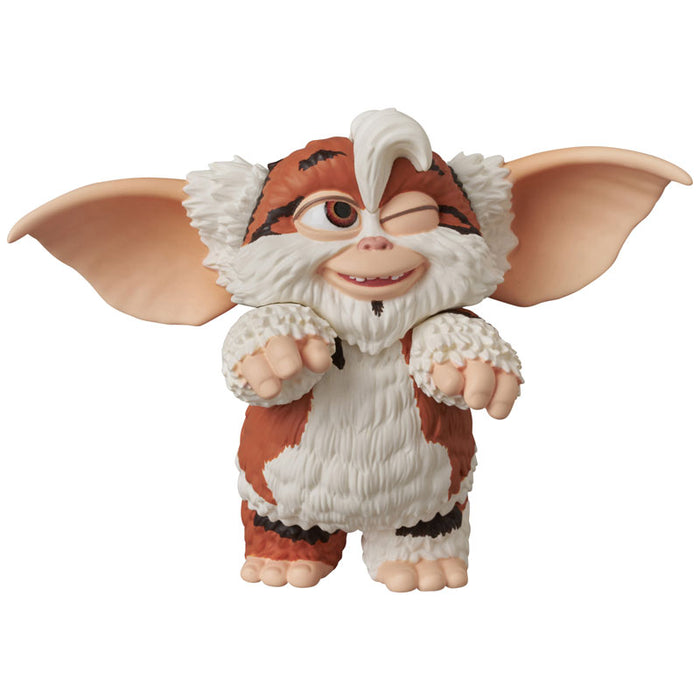 UDF "Gremlins" Gremlins Series 2 Daffy