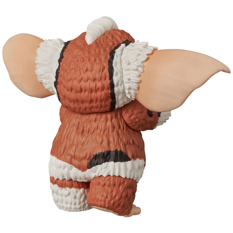 UDF "Gremlins" Gremlins Series 2 Daffy