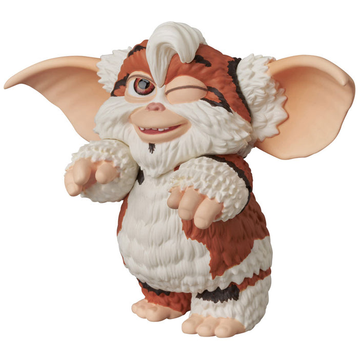 UDF "Gremlins" Gremlins Series 2 Daffy
