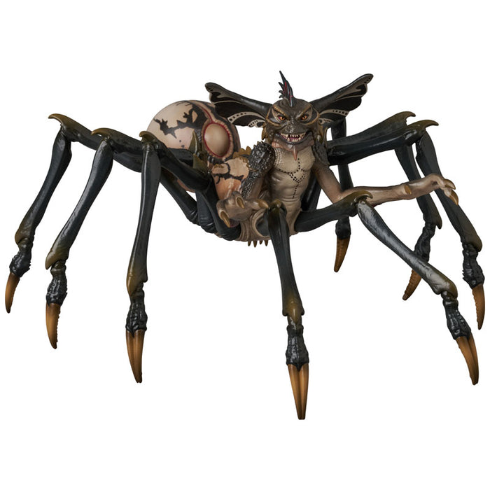 UDF "Gremlins" Gremlins Series 2 Spider Mohawk