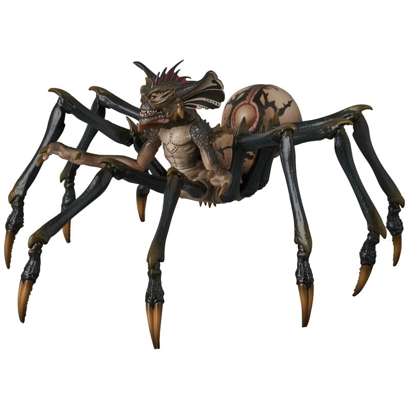 UDF "Gremlins" Gremlins Series 2 Spider Mohawk