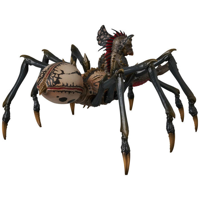 UDF "Gremlins" Gremlins Series 2 Spider Mohawk