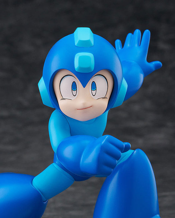 POP UP PARADE "Mega Man" Mega Man
