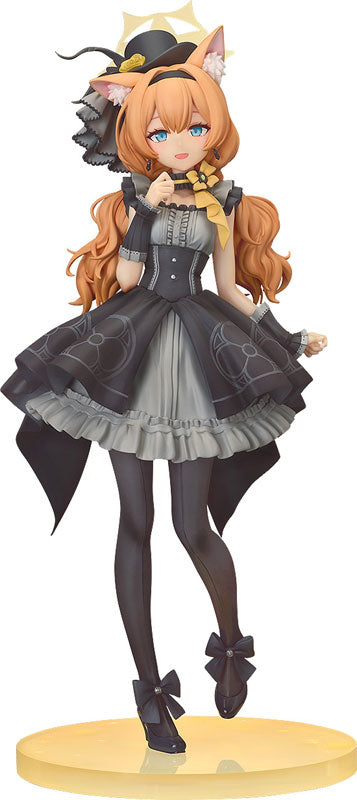 "Blue Archive" Mari (Pop Idol)