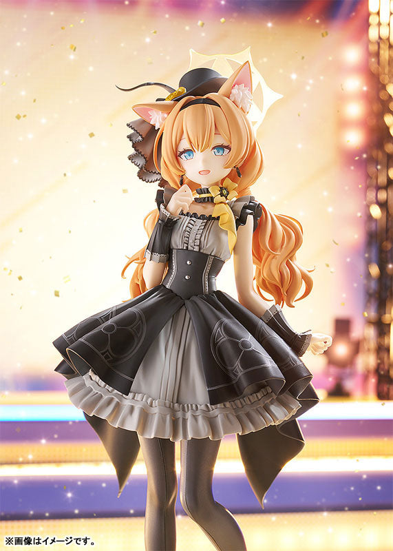 "Blue Archive" Mari (Pop Idol)