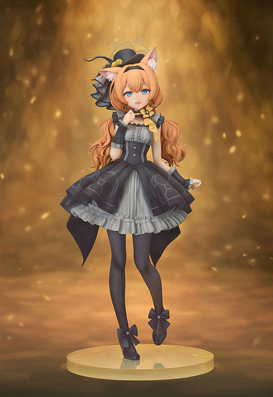 "Blue Archive" Mari (Pop Idol)