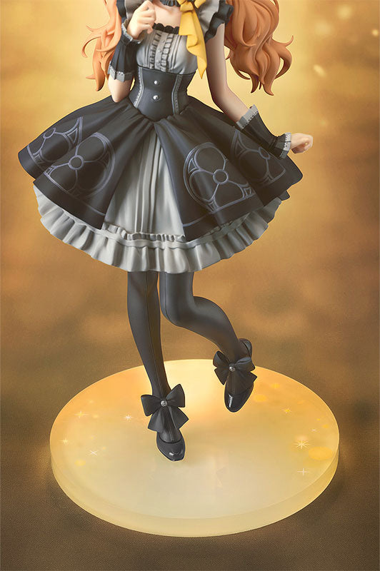 "Blue Archive" Mari (Pop Idol)