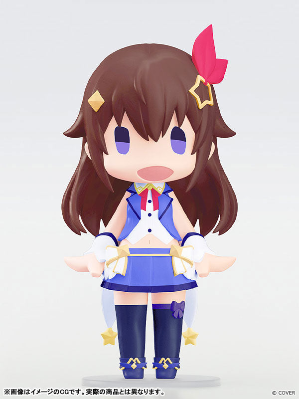 HELLO! GOOD SMILE Hololive Production Tokino Sora