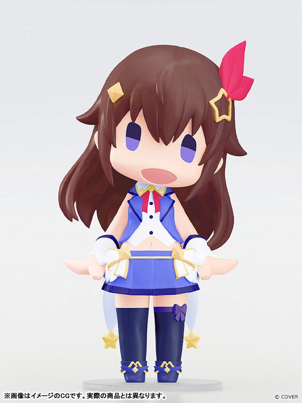 HELLO! GOOD SMILE Hololive Production Tokino Sora