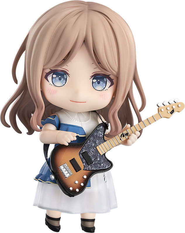 Nendoroid "BanG Dream!" Nagasaki Soyo