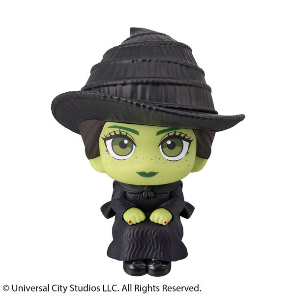 Look Up Series "Wicked" Elphaba