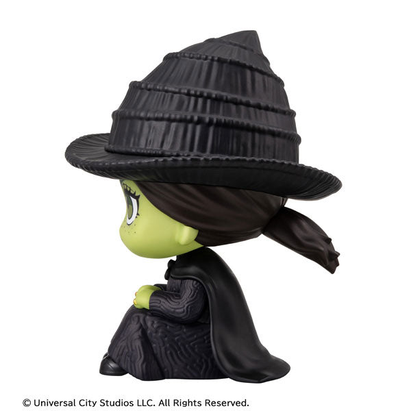 Look Up Series "Wicked" Elphaba
