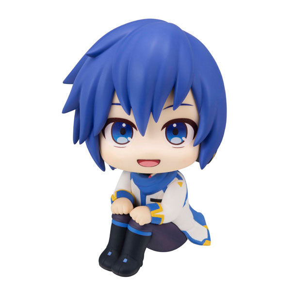 Look Up Series KAITO