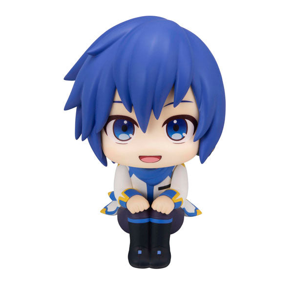 Look Up Series KAITO