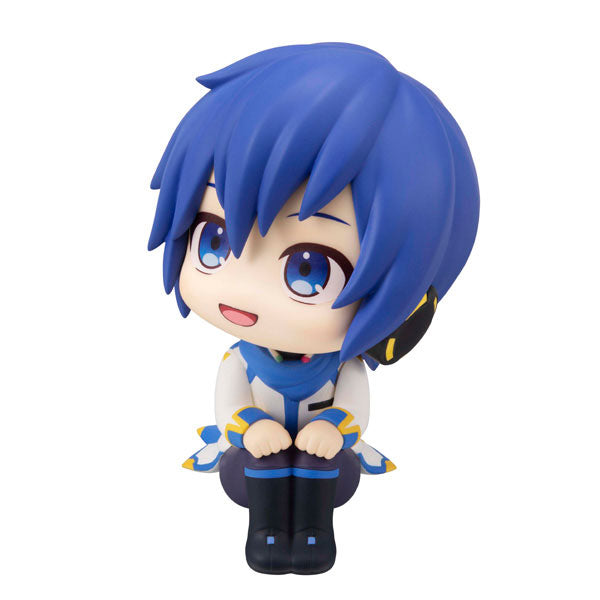 Look Up Series KAITO