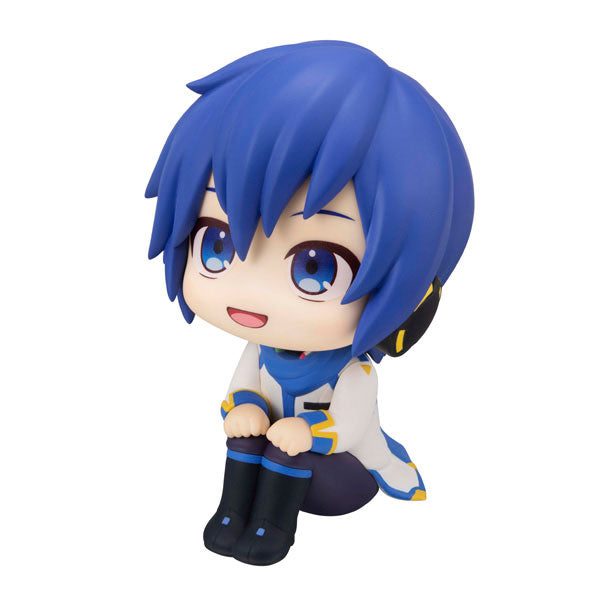Look Up Series KAITO
