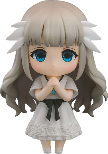 Nendoroid 