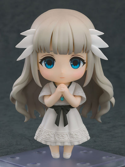 Nendoroid 