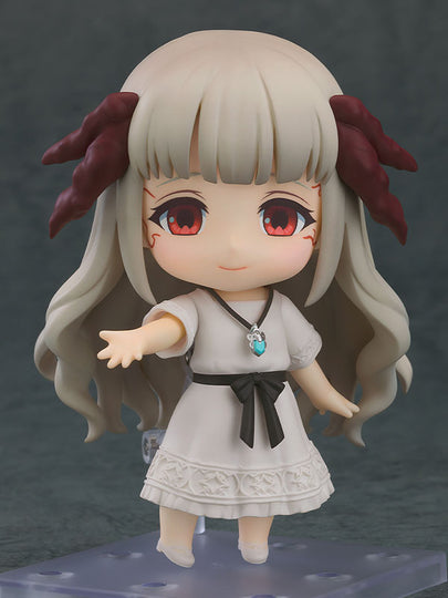 Nendoroid 