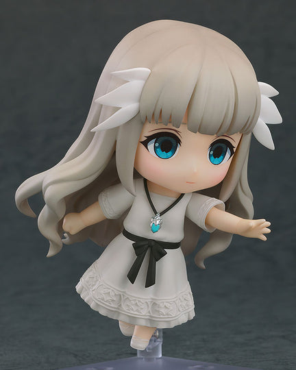 Nendoroid 