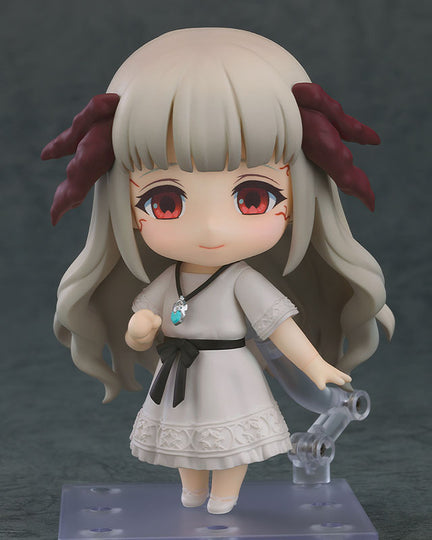 Nendoroid 