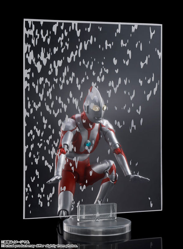 S.H.Figuarts (Shinkocchou Seihou) 