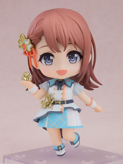 Nendoroid 