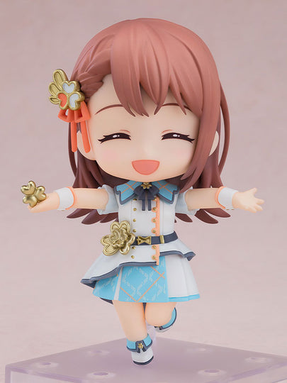 Nendoroid 