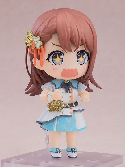 Nendoroid 
