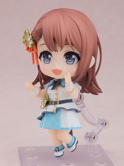 Nendoroid 