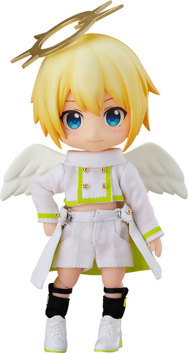 Nendoroid Doll Angel: Ciel