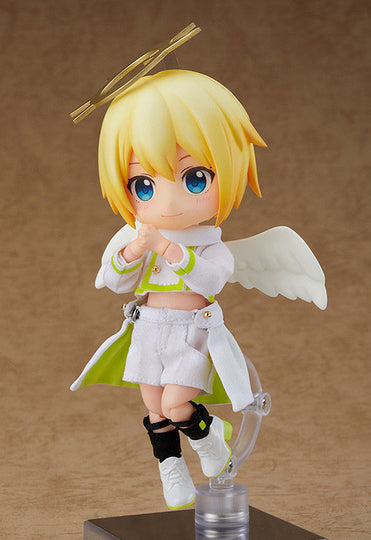 Nendoroid Doll Angel: Ciel