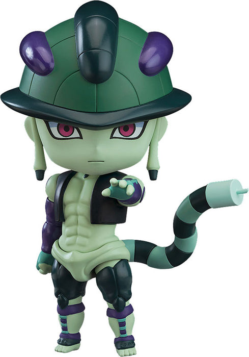 Nendoroid "Hunter x Hunter" Meruem