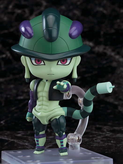 Nendoroid "Hunter x Hunter" Meruem