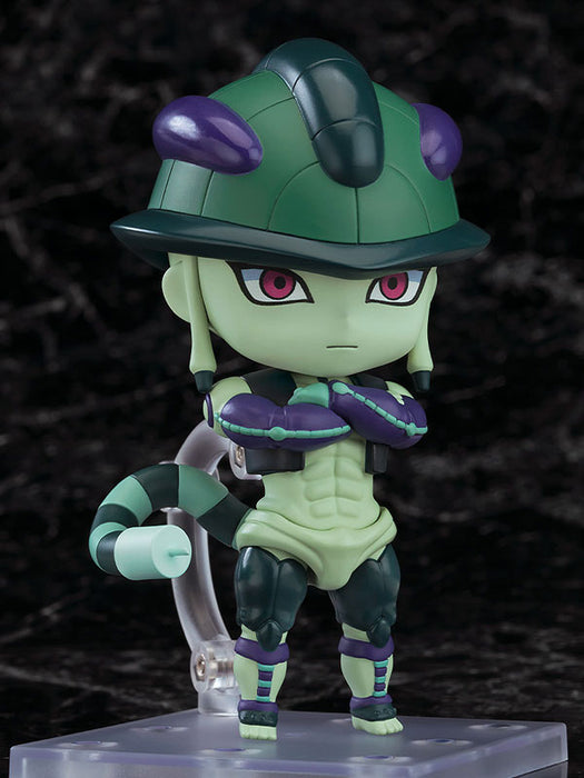 Nendoroid "Hunter x Hunter" Meruem