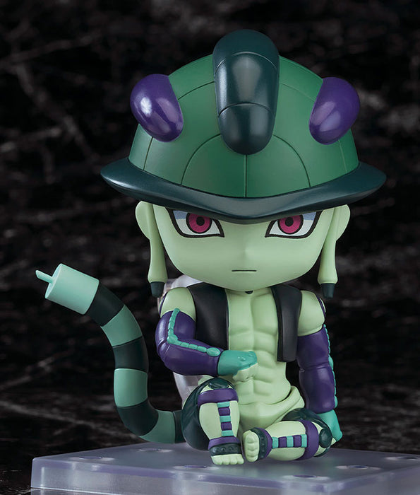 Nendoroid "Hunter x Hunter" Meruem
