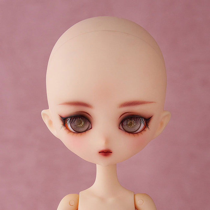 Harmonia bloom Anemone