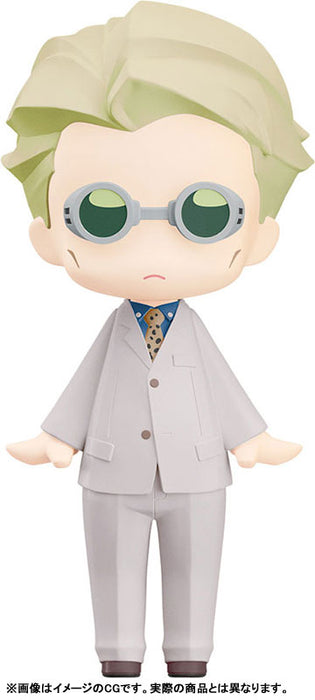 HELLO! GOOD SMILE "Jujutsu Kaisen" Nanami Kento