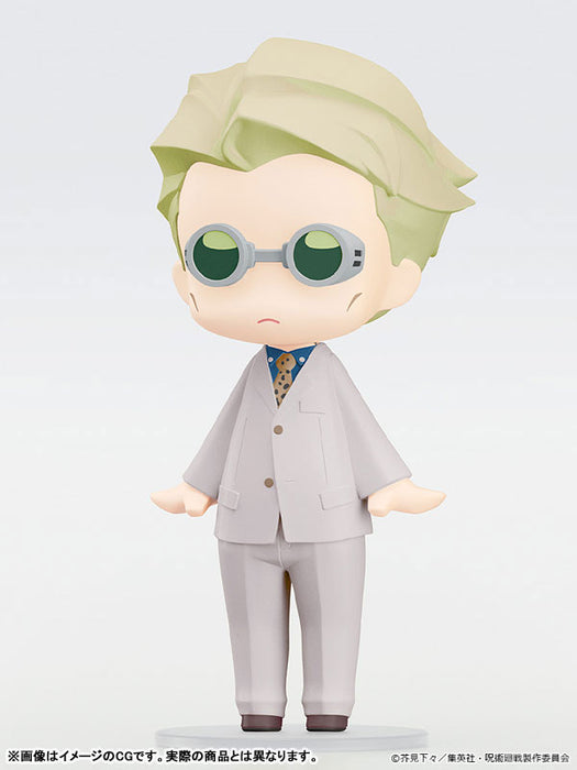 HELLO! GOOD SMILE "Jujutsu Kaisen" Nanami Kento