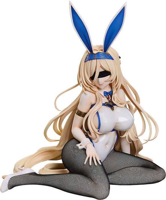 "Goblin Slayer" Sword Maiden Bunny Ver.