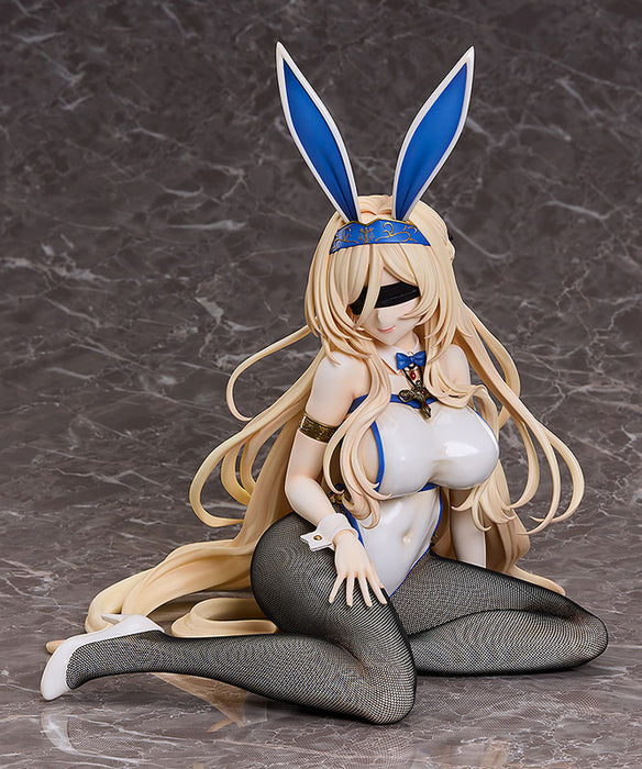 "Goblin Slayer" Sword Maiden Bunny Ver.