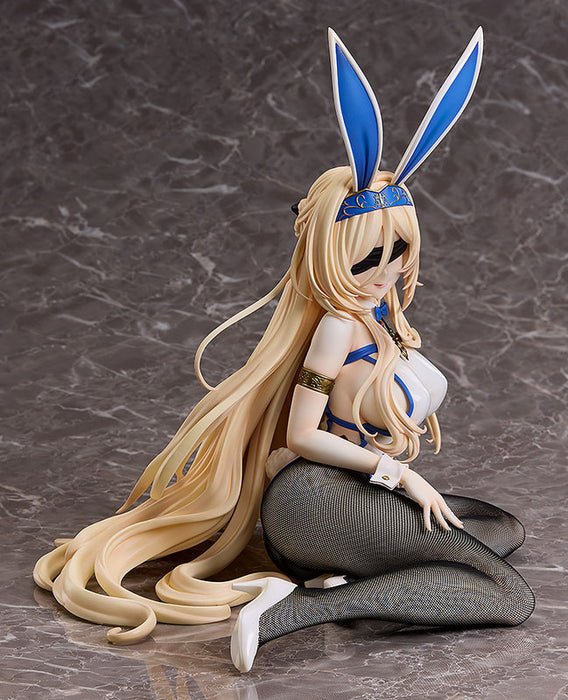 "Goblin Slayer" Sword Maiden Bunny Ver.